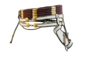 ACU Improved Napoleonic Belt.png