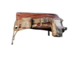 Thumbnail for version as of 00:04, 23 January 2026