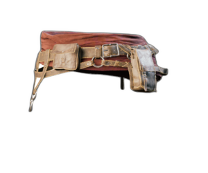 ACU Legendary Sans-Culottes Belt.png