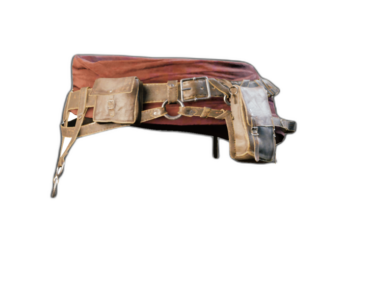 File:ACU Legendary Sans-Culottes Belt.png