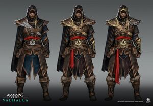 ACV Concept - Eivor Assassin outfit 2.jpg