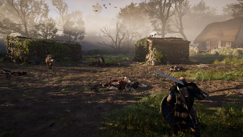 File:ACV Eivor fighting the Corpse Feeders.png