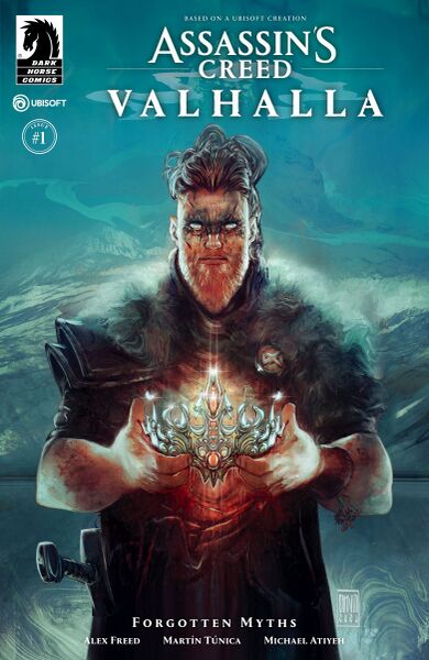 File:ACV FM Issue 1.jpg