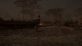 Thumbnail for version as of 00:23, 23 January 2026