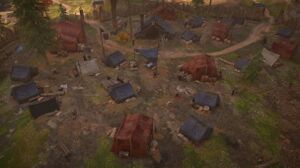 ACV Ragnarsson War Camp 1.jpg