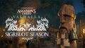 Thumbnail for version as of 00:30, 23 January 2026