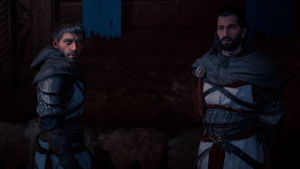 ACV The Prodigal Prince 10.png