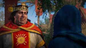 ACV The Queen's Gambit 7.jpg