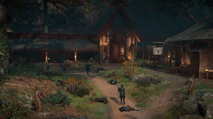 ACV Uninvited Guests 2.png