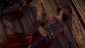 Thumbnail for version as of 00:21, 23 January 2026