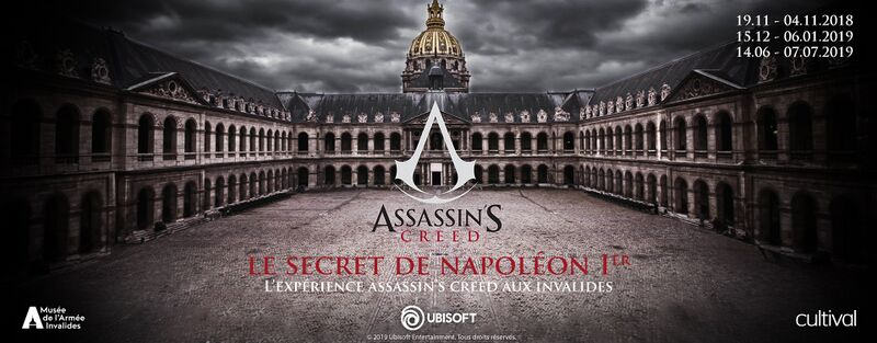 File:AC Le secret de Napoleon 1er.jpg