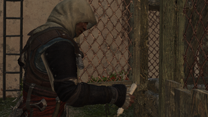 A Botched Escape 1.png