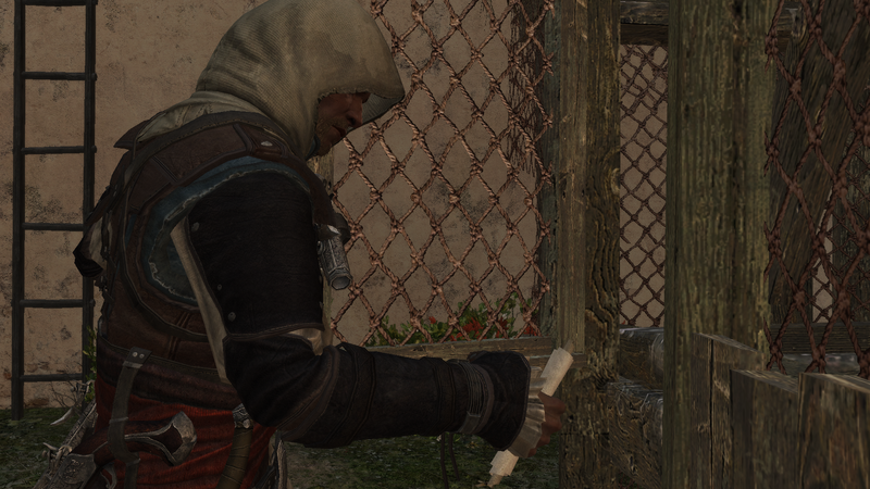 File:A Botched Escape 1.png