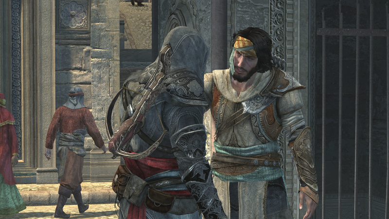 File:A favour 4.png