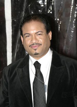 Adam Alexi-Malle.jpg