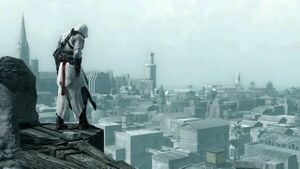 Altair overlooks Acre - AC1.jpg