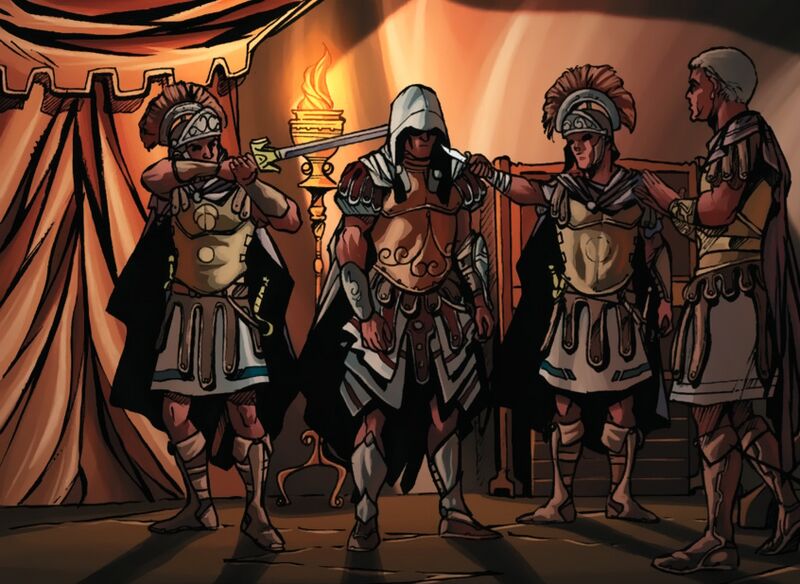 File:AquilusMeetingGeneral.jpg