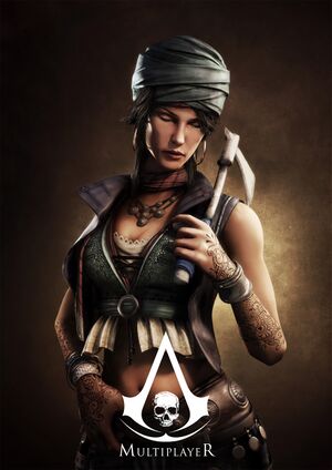 Assassin's Creed IV Multiplayer Promotional 5.jpg