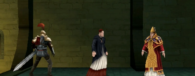 File:Assassinate Juan de Marillo 3.png