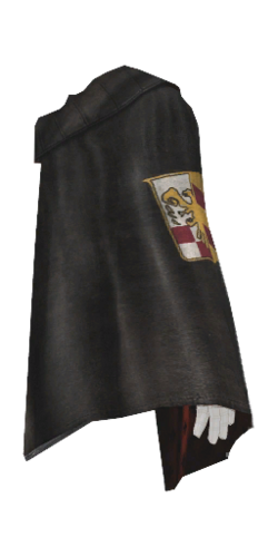Auditorecape.png
