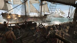 BlackFlagScreenshots3.jpg