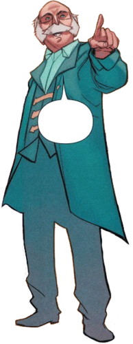 Brahman William Hay Macnaghten fullbody.png