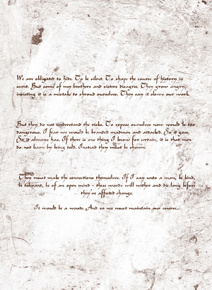 Codex P18 v.png