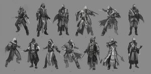 Early Connor Concepts - 1.jpg