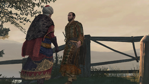 End road 20.png