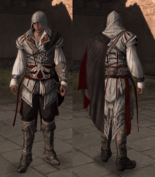 File:Ezio-plainrobes-ac2.png