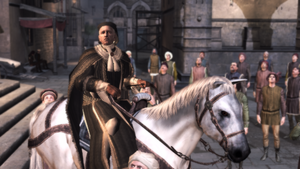 Farewell Francesco 10.png