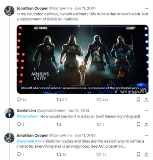 Jonathan Cooper Twitter - Women animations.png