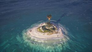 KradiaIsle.jpg