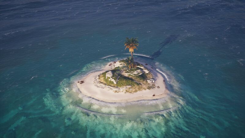 File:KradiaIsle.jpg