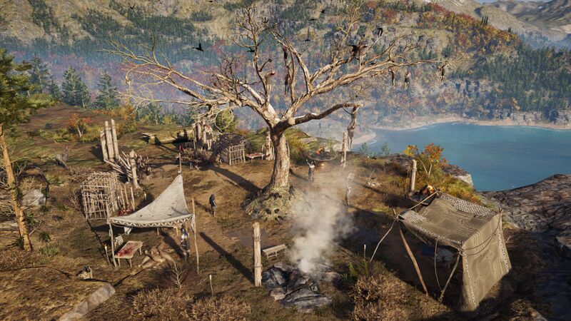 File:Malis-WorshippersoftheGodofWar.jpg
