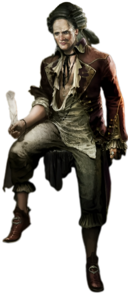 File:Marquis de Sade concept render.png