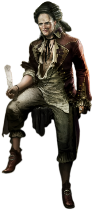 Marquis de Sade concept render.png