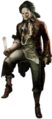 Thumbnail for version as of 00:06, 23 January 2026