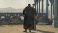 Thumbnail for version as of 00:27, 23 January 2026