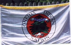 Oneidaflag.jpg