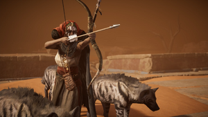 Origins Quest13TheHyena Part08.PNG