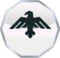 Thumbnail for version as of 00:25, 23 January 2026