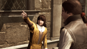 Petruccio's Secret 2.png