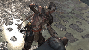 Return to Sender 12.png