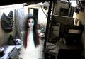 Thumbnail for version as of 00:20, 23 January 2026
