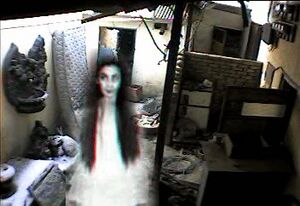 Scary ghost videos.jpg