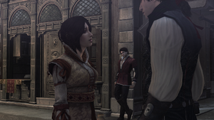 Second Chance 2.png