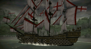 StalwartShip1ACP.png