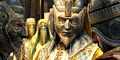 Thumbnail for version as of 00:20, 23 January 2026