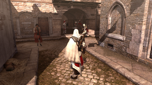 The Merchant of Rome 1.png